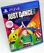 Just Dance 2015(Wymiana 50 zł) D0151
